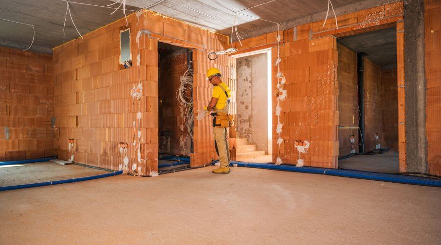 Expert top industrial roofings services in Hopedale, MA